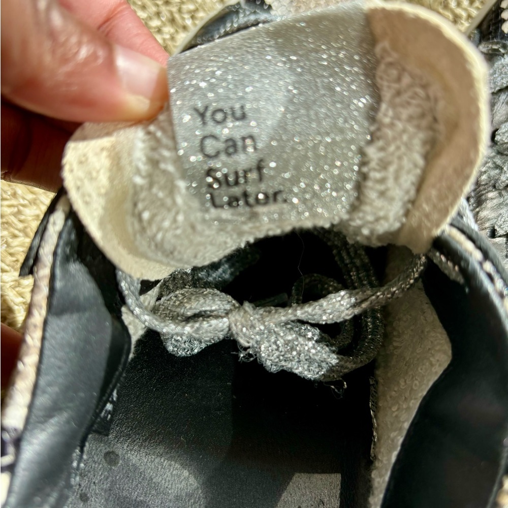 P448 John Sneaker - Python & Pink - image 3